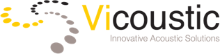 Vicoustic